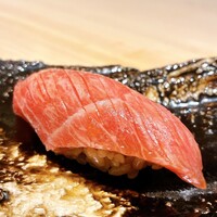 片岡篤司 - 
