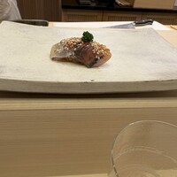 THE SUSHI NAGOYA 海 KAI - 