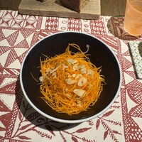 biodinamico - 