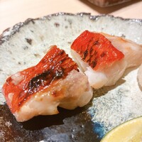 片岡篤司 - 