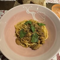 biodinamico - 