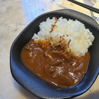 イベリコ・バル 門仲 - 