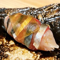 片岡篤司 - 