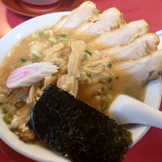 日和田製麺所_0