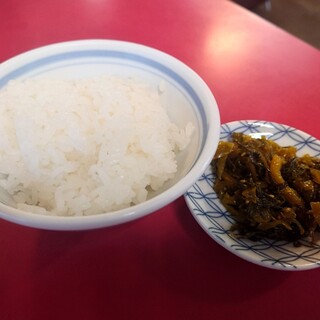 日和田製麺所_1