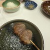 焼鳥・鶏料理専門店 新鶏
