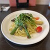 オリーブモンド - 