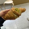 Kapa Bakery & Specialty Coffee - 料理写真: