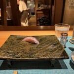 伊藤家のつぼ - 