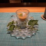 伊藤家のつぼ - 