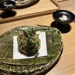 恵比寿 米ル - 