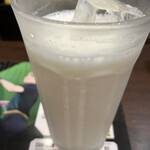 ＣｏＣｏ壱番屋 - 