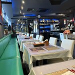 indoneparusousakuryourisurisuthi Saku Daira Ten