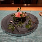 伊藤家のつぼ - 