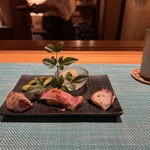 伊藤家のつぼ - 