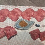 にくがとう 六本木ヒルズ店 - 