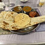 indoneparusousakuryourisurisuthi Saku Daira Ten - 