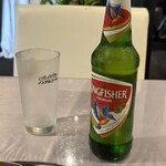 indoneparusousakuryourisurisuthi Saku Daira Ten - 