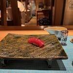 伊藤家のつぼ - 