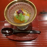 おおたに - 