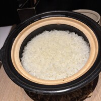 恵比寿 米ル - 