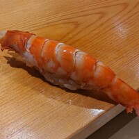 高柿の鮨 - 