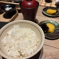 恵比寿 米ル - 