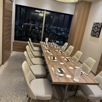 LUCIS GARDEN 恵比寿 - 