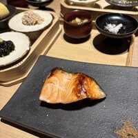 恵比寿 米ル - 