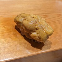 高柿の鮨 - 