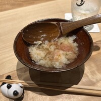明けましておめでとうございます - 