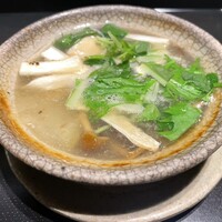 夢屋銀兵衛 虎夢 - 