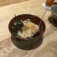 明けましておめでとうございます - 