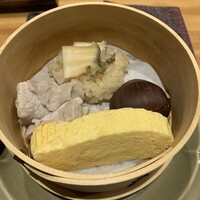 おおたに - 