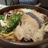 LUCIS GARDEN 恵比寿 - 