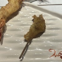 串処 最上 心斎橋店 - 