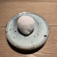 恵比寿 米ル - 
