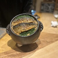 明けましておめでとうございます - 