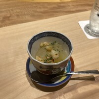 明けましておめでとうございます - 