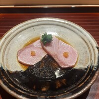 鮨 在 - 