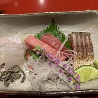 おおたに - 