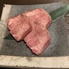 焼肉 桂来