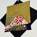 ままの屋 - 壁面の装飾素敵です