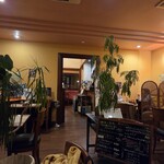 りんでんばーむ  - 