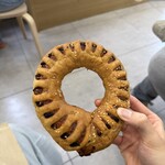 Kapa Bakery & Specialty Coffee - 