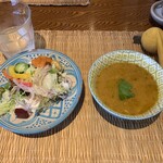 ル・マラケシュ - 