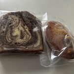 LESS by Gabriele Riva & Kanako Sakakura - 