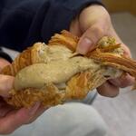 Kapa Bakery & Specialty Coffee - 