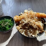 サウナ横綱 - 