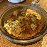 ル・マラケシュ - 